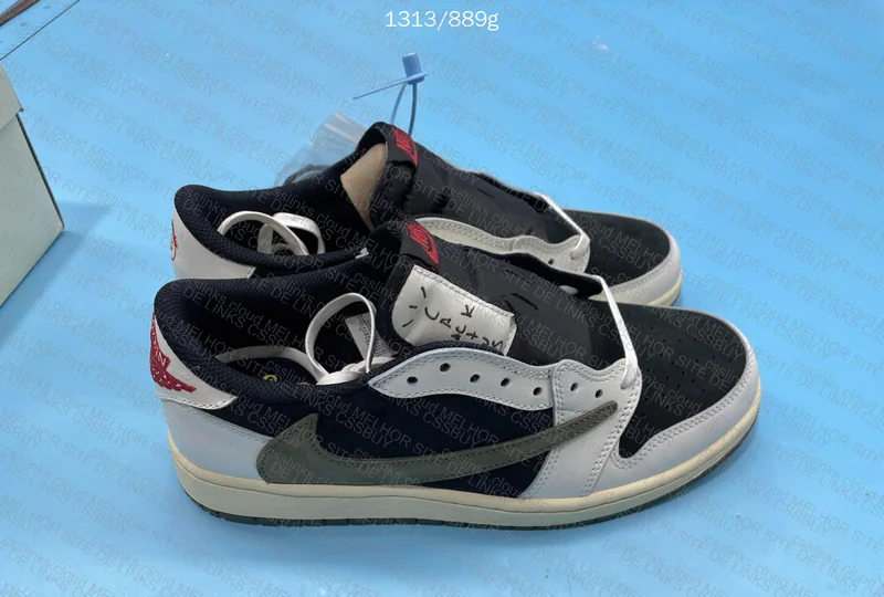 jordan olive travis jmdy 3