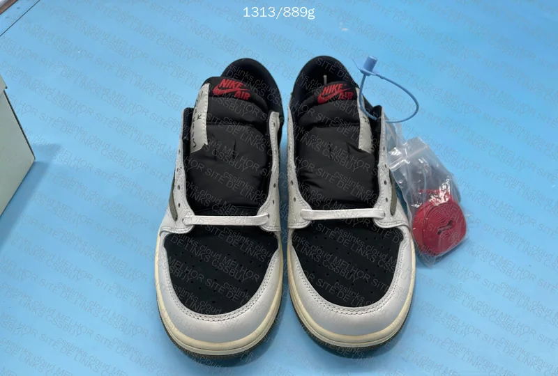 jordan olive travis jmdy 4