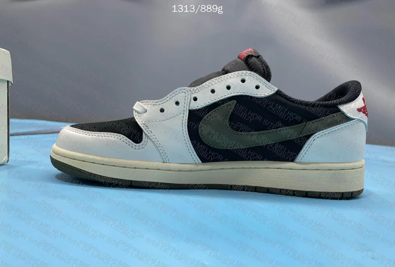 jordan olive travis jmdy 7