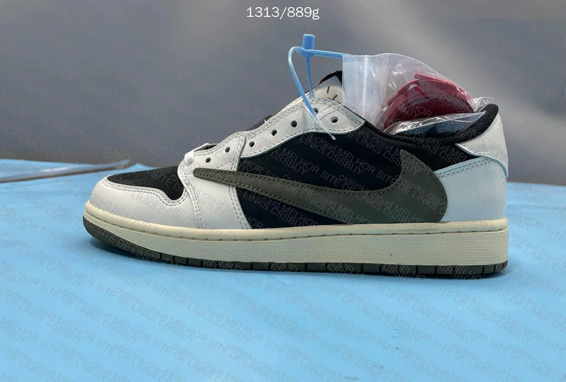 jordan olive travis jmdy 8