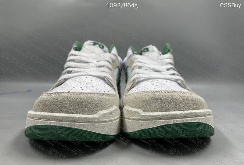 Jordan Stadium 90 3