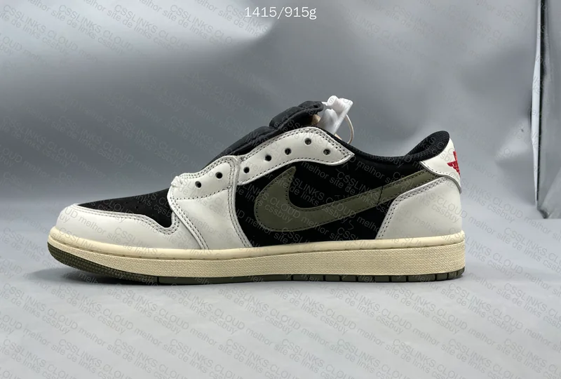 jordan travis olive. GLZADA?