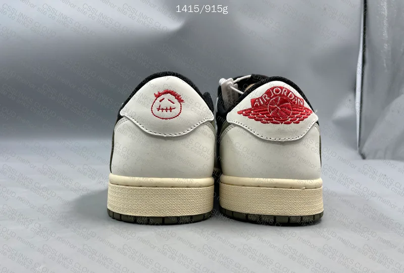 jordan travis olive. GLZADA? 2