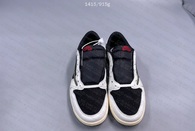jordan travis olive. GLZADA? 4