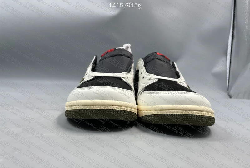 jordan travis olive. GLZADA? 5