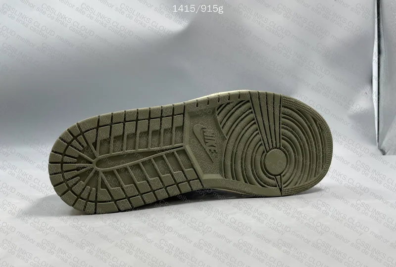 jordan travis olive. GLZADA? 6