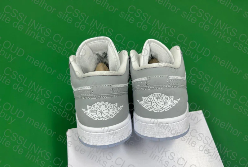 Jordan Wolf Grey 2