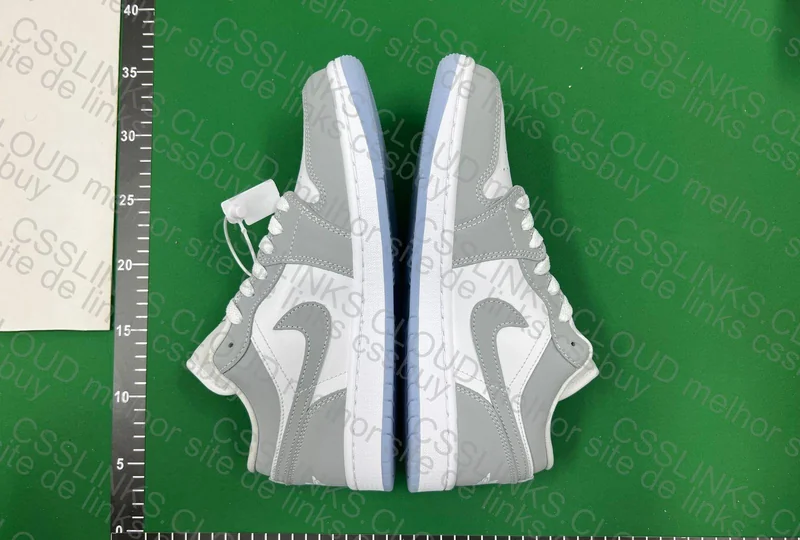 Jordan Wolf Grey 3