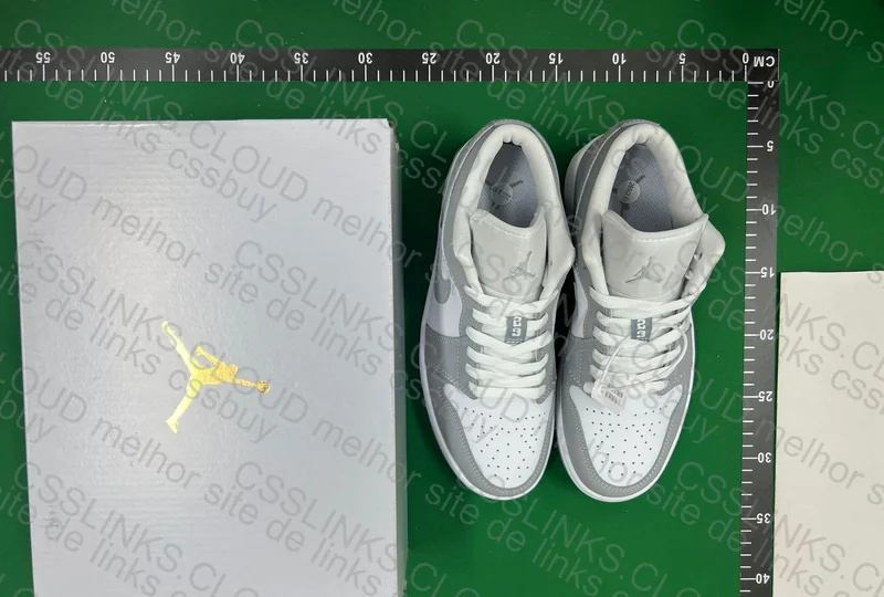 Jordan Wolf Grey 4