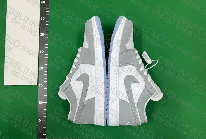 Jordan Wolf Grey 5