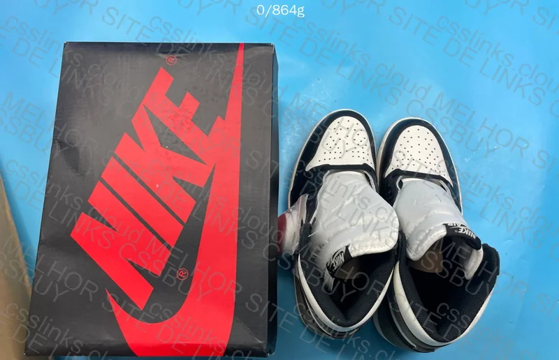 jordan1 mocha 2
