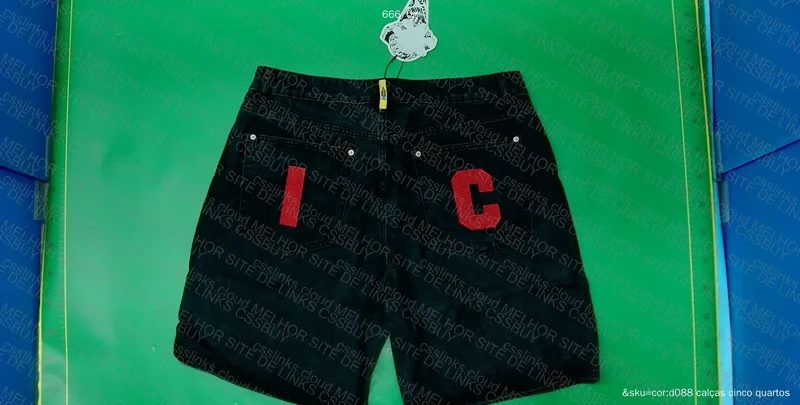 Jort Ice Cream 2