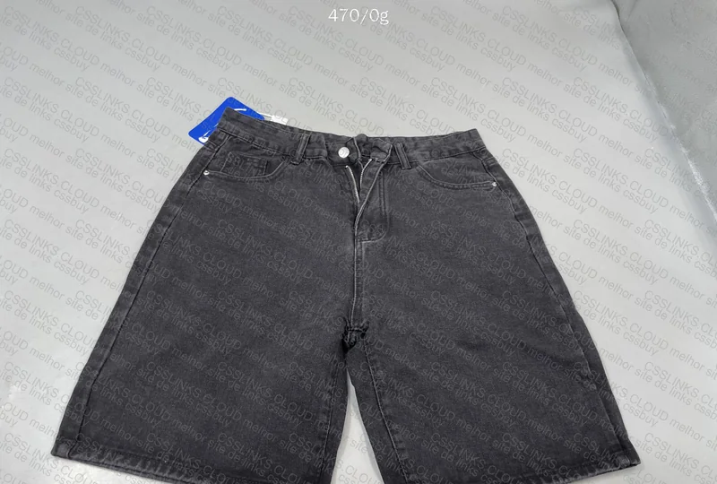 JORTS 35Y+5Y (XL with Measurements)