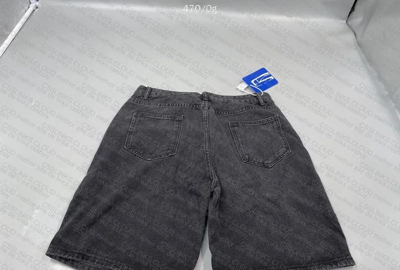 JORTS 35Y+5Y (XL with Measurements) 3