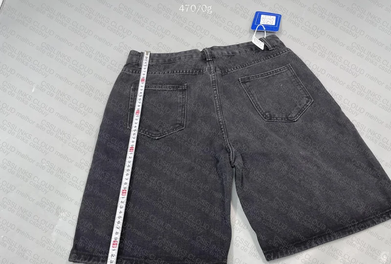 JORTS 35Y+5Y (XL with Measurements) 4