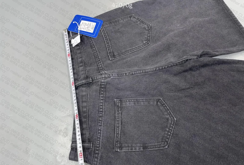 JORTS 35Y+5Y (XL with Measurements) 5