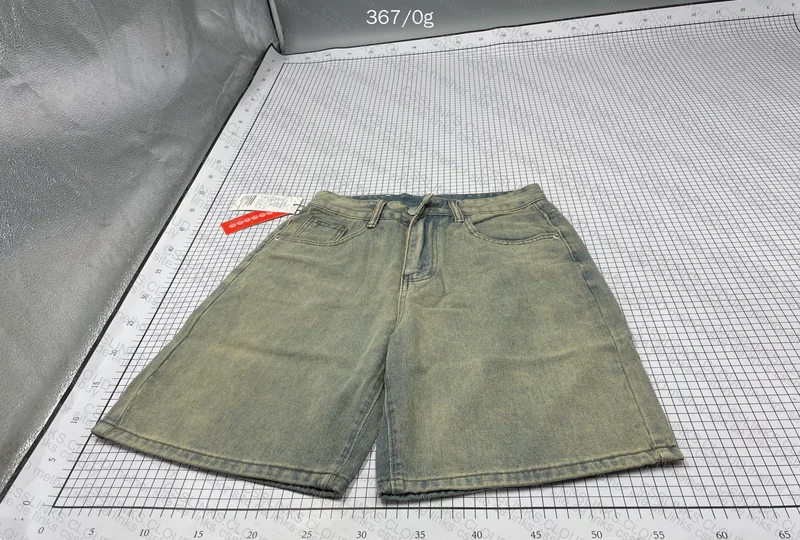 Jorts barato