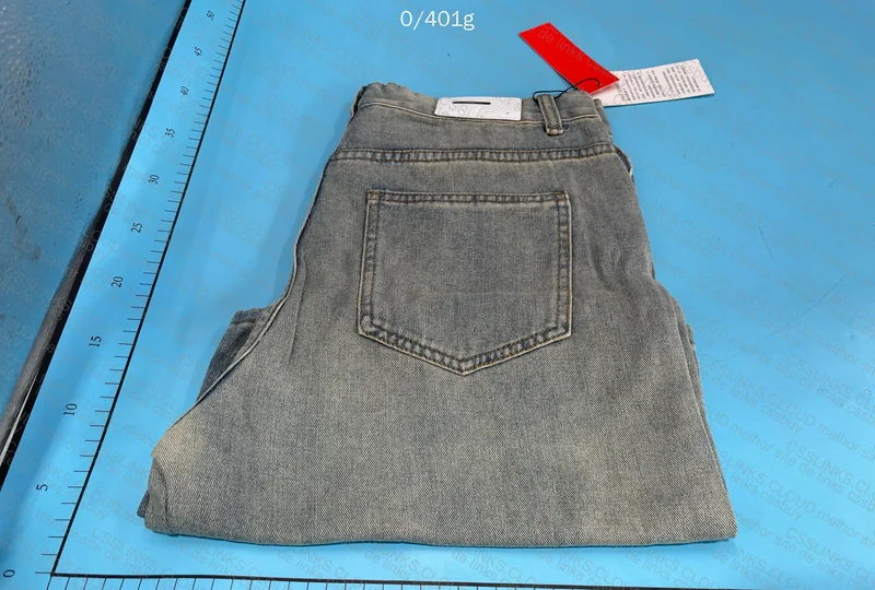 Jorts barato