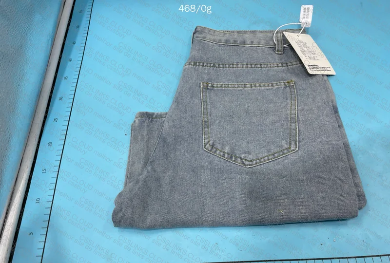 jorts barato