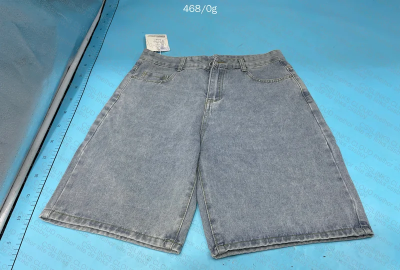 jorts barato 3
