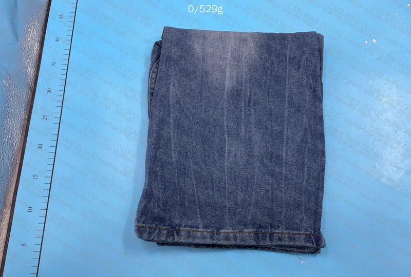 Jorts Barato
