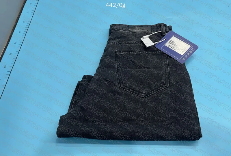 Jorts Barato