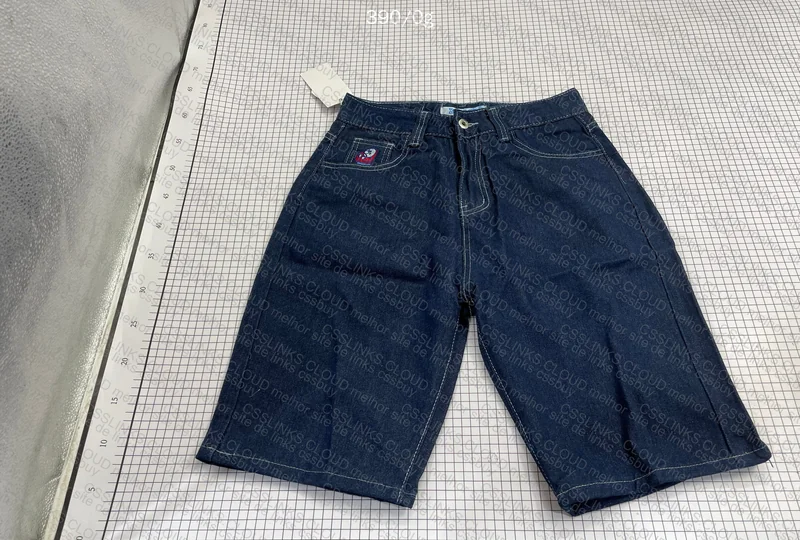 Big Boy Jorts GL or RL