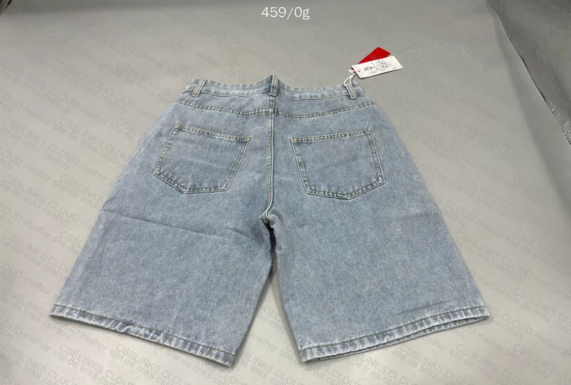 Jorts bolado 3