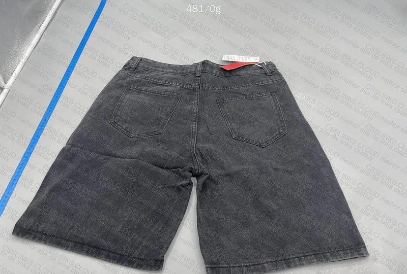 jorts boyue 2