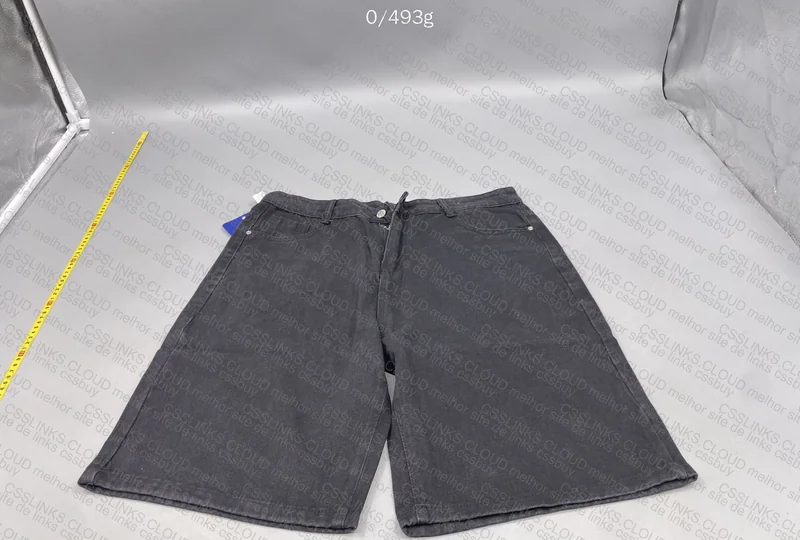 Jorts BOYUE 2