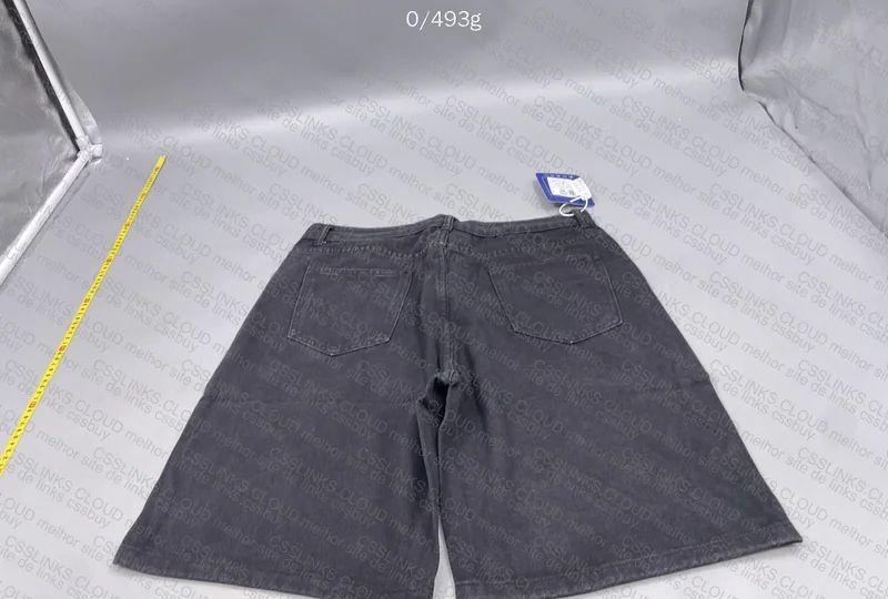 Jorts BOYUE 3