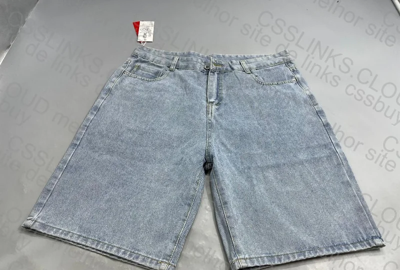 Jorts BOYUE