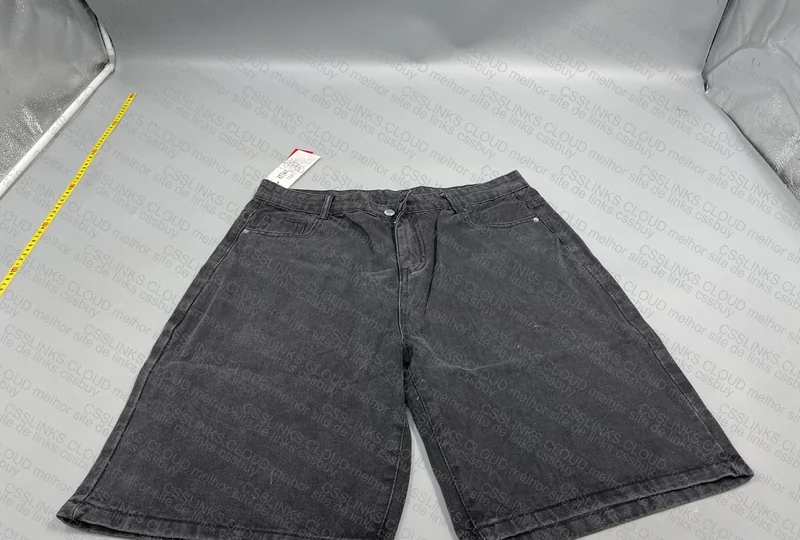 Jorts BOYUE 3