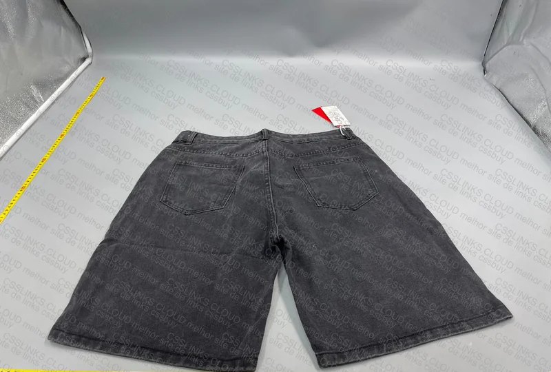 Jorts BOYUE 5
