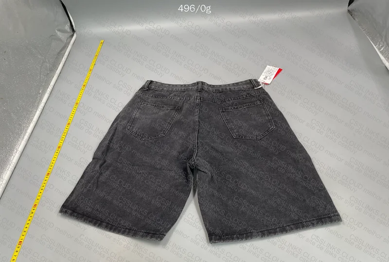 Jorts BOYUE 39¥