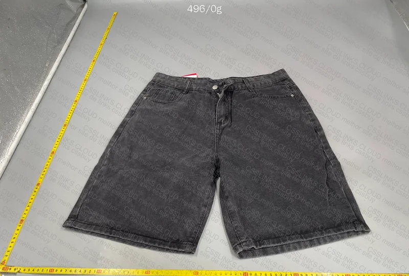 Jorts BOYUE 39¥ 3