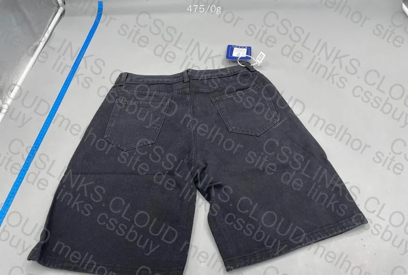 jorts boyue 39¥