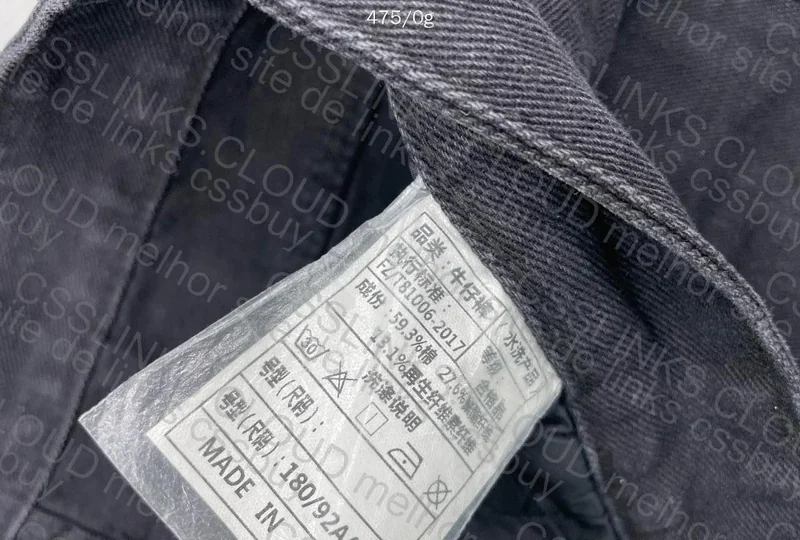 jorts boyue 39¥ 2