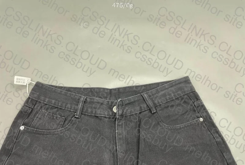 jorts boyue 39¥ 3