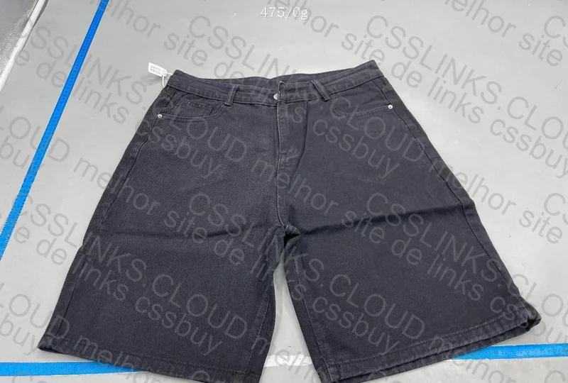 jorts boyue 39¥ 4