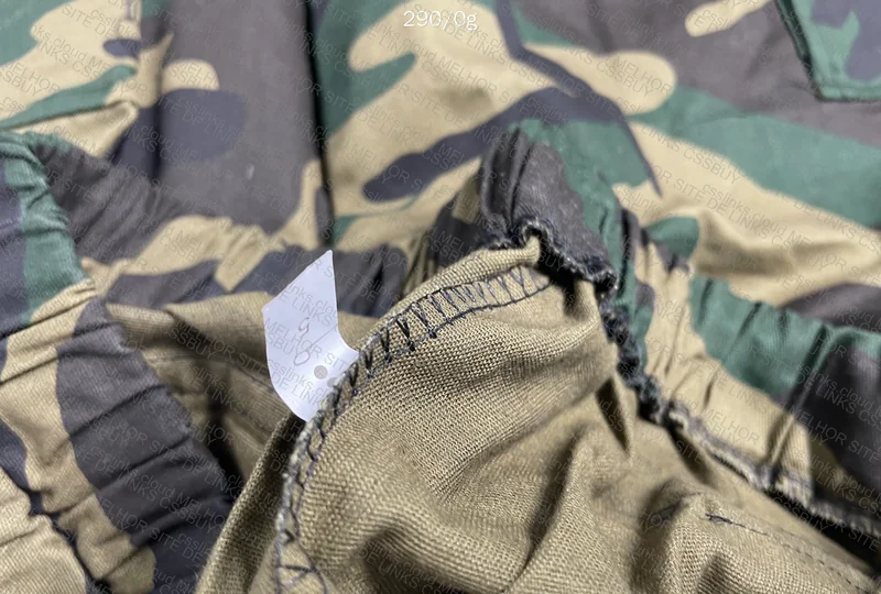 jorts camuflado 2
