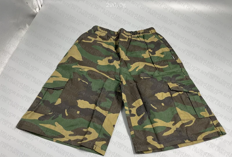 jorts camuflado 3