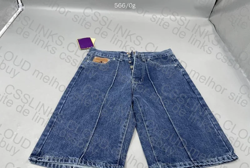 Jorts Corteiz 2