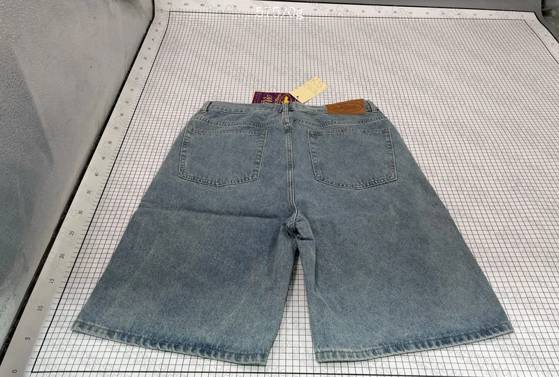 Jorts corteiz 3