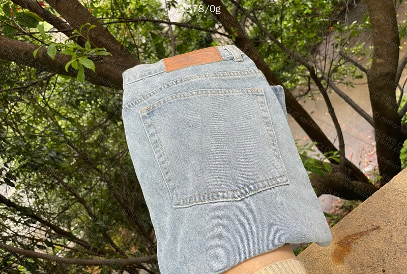 Jorts corteiz 2