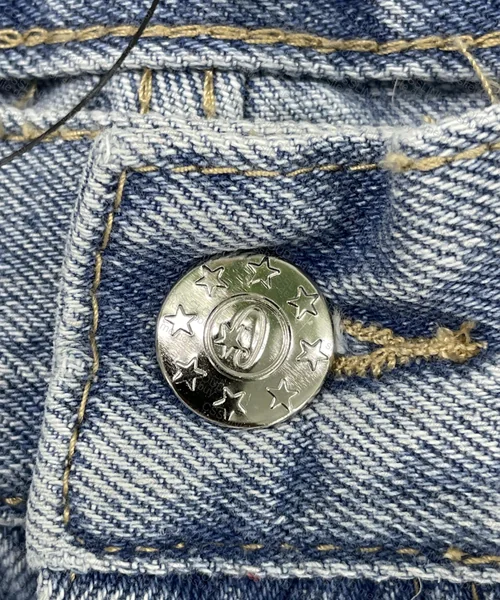 Jorts Corteiz(ta gl?!) 6