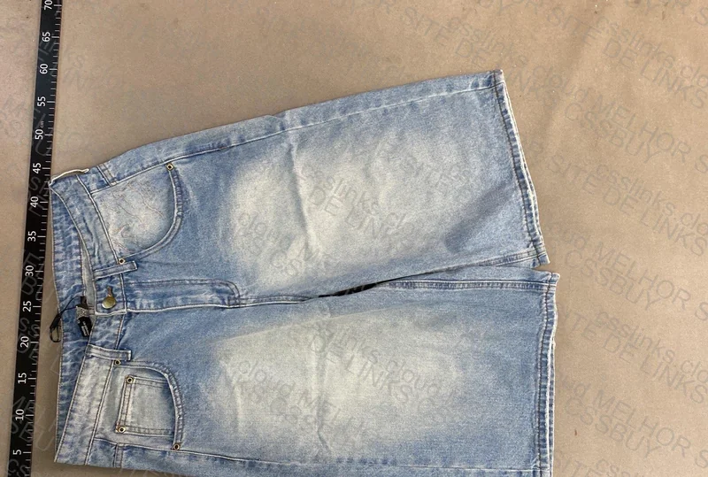 jorts dearschutze