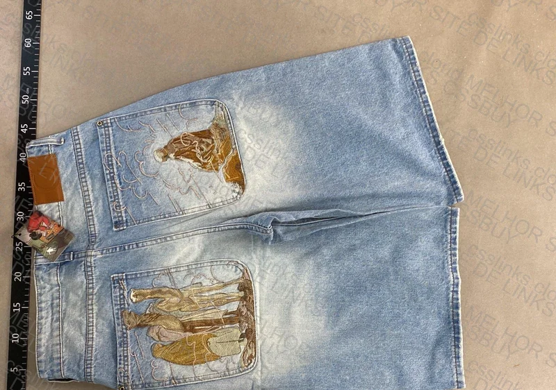 jorts dearschutze 2