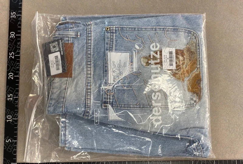 jorts dearschutze 3
