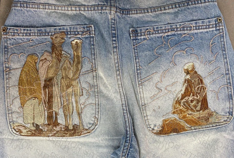 jorts dearschutze 4